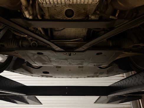 Used 2007 Jaguar XKR R image 21