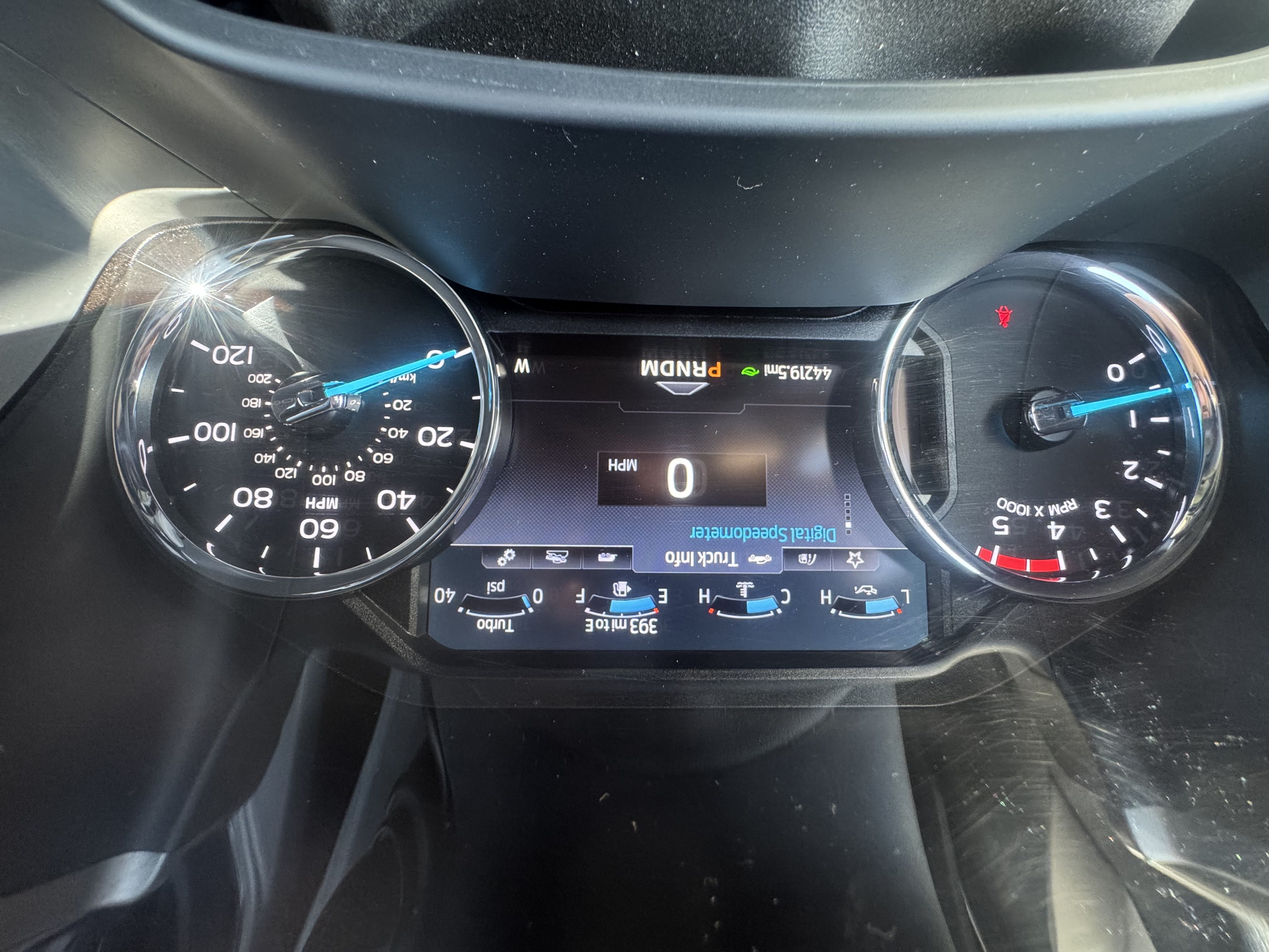 Used 2022 Ford F450 Lariat w/ Lariat Ultimate Package AWD/4WD image 28