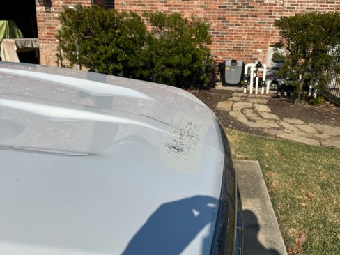 Used 2018 Chevrolet Silverado 1500 LS RWD image 8