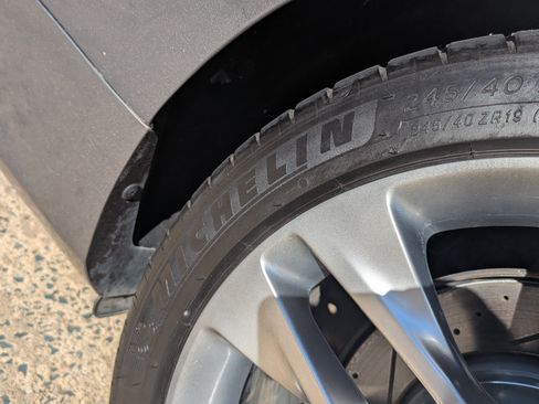 Used 2013 Hyundai Genesis 2.0T image 12