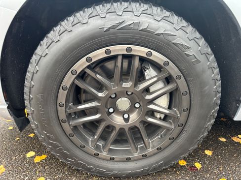 Used 2015 Audi Q5 TDI Premium Plus w/ Technology Package image 6