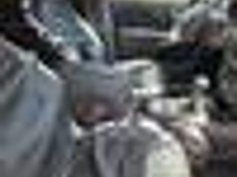 Used 2017 Jeep Cherokee Latitude image 12