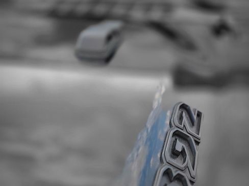 Used 2022 Jeep Wrangler Unlimited Rubicon 392 w/ Trailer Tow Package image 13