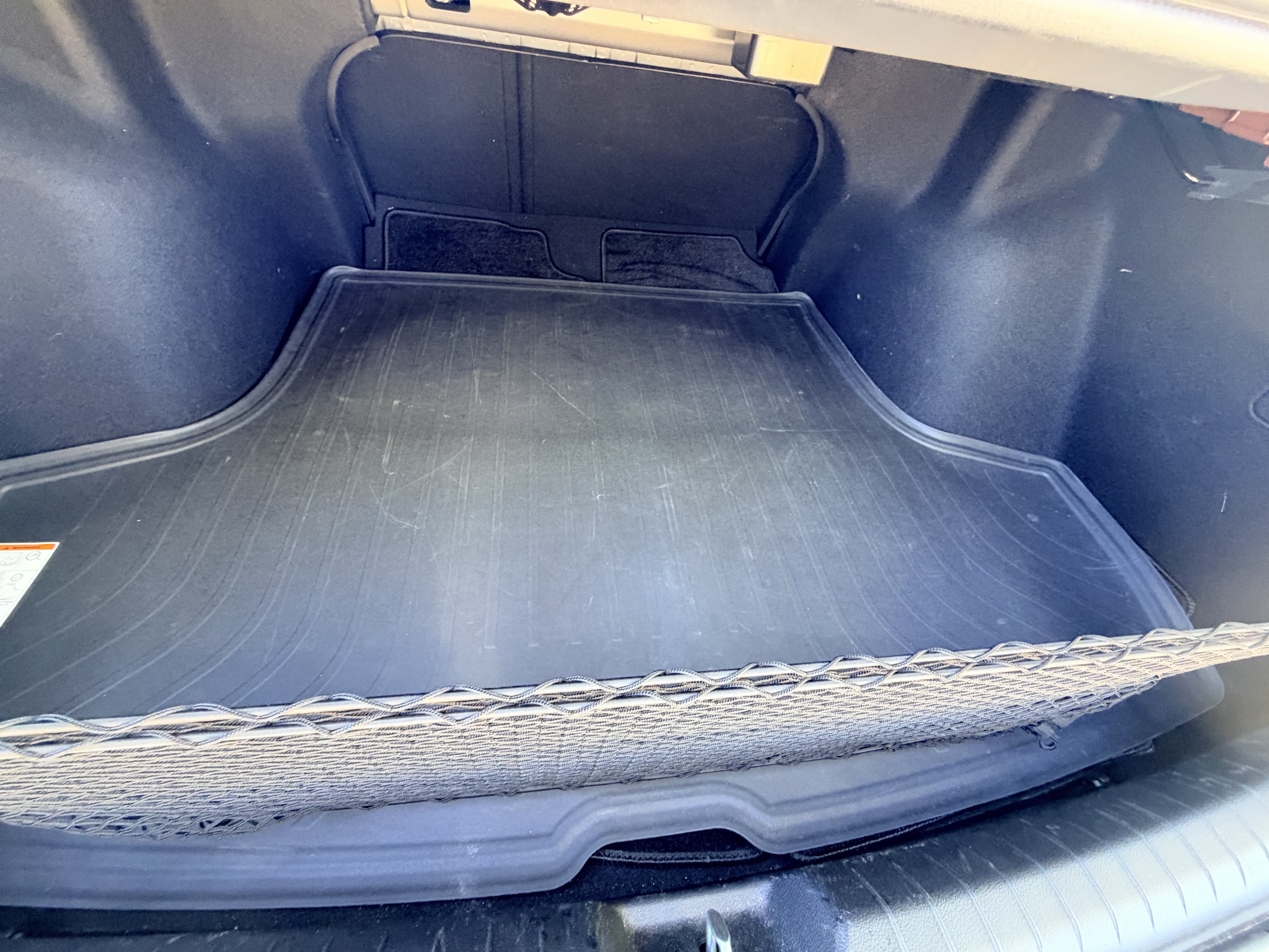 Used 2022 Hyundai Sonata Limited FWD image 12
