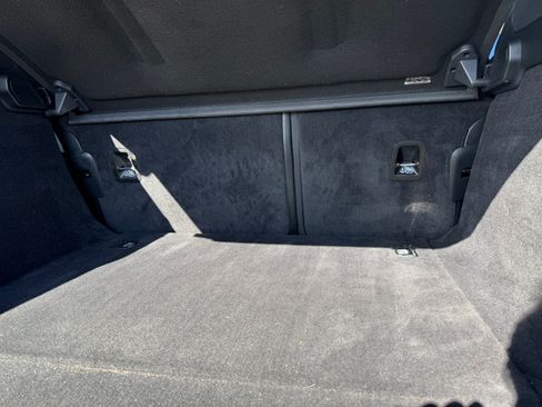 Used 2018 Porsche Panamera 4S image 13