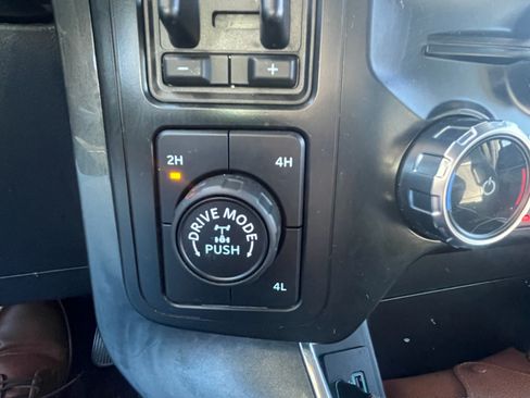 Used 2022 Ford F150 XLT w/ Equipment Group 302A High image 16