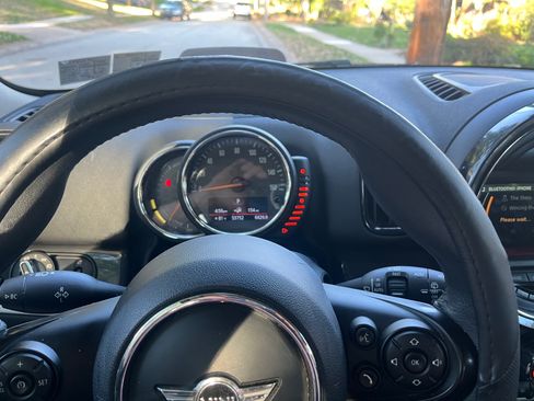 Used 2018 MINI Cooper Countryman SE image 6