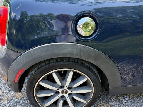 Used 2016 MINI Cooper S FWD image 13