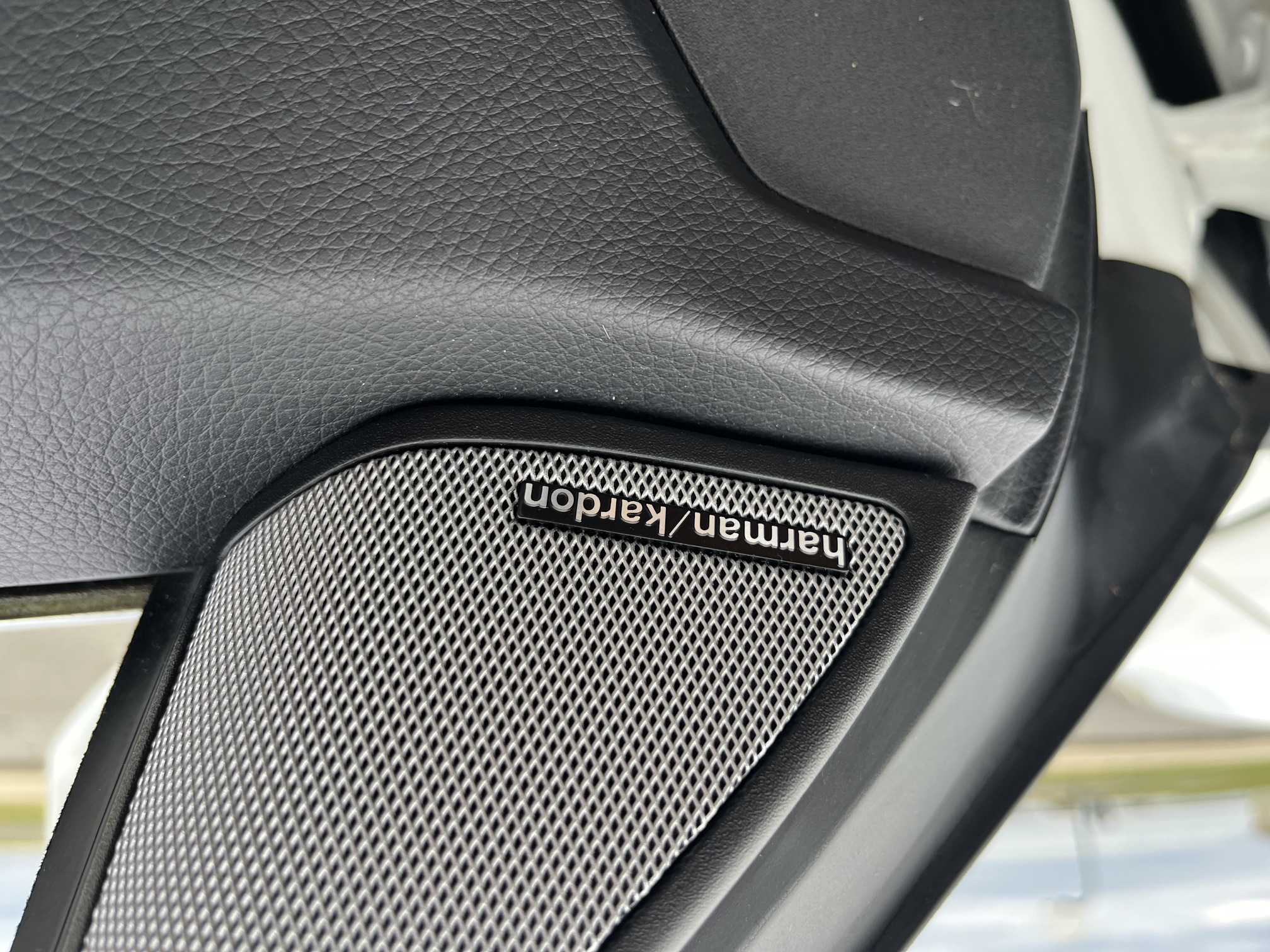 Used 2014 Mercedes-Benz E 550 Cabriolet image 15