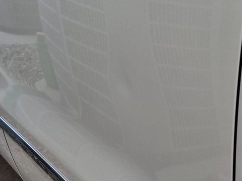 Used 2016 GMC Sierra 1500 SLT w/ SLT Premium Package image 9