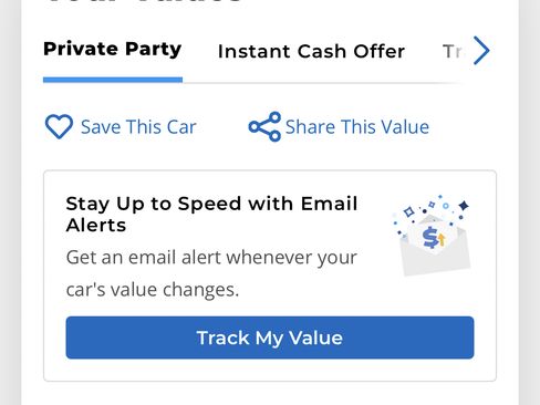 Used 2017 Hyundai Ioniq SEL image 20