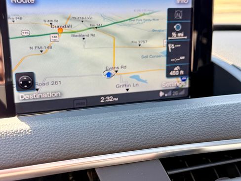 Used 2018 Audi Q3 2.0T Premium Plus w/ Premium Plus Package image 15