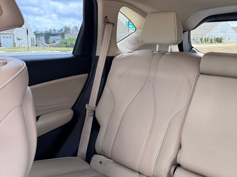 Used 2020 Acura RDX AWD w/ Advance Package image 18