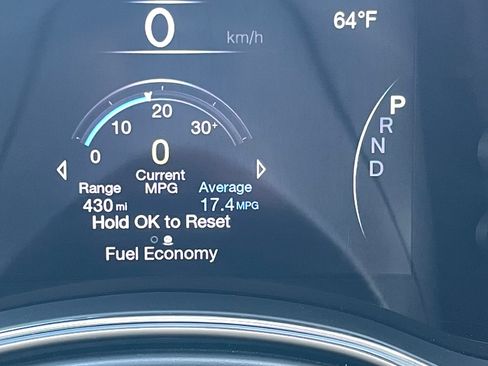 Used 2016 Jeep Grand Cherokee Summit AWD/4WD image 25