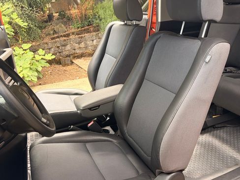 Used 2003 Honda Element EX image 27