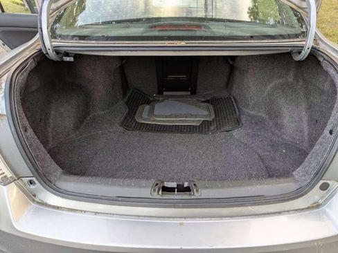 Used 2012 Honda Accord SE image 5