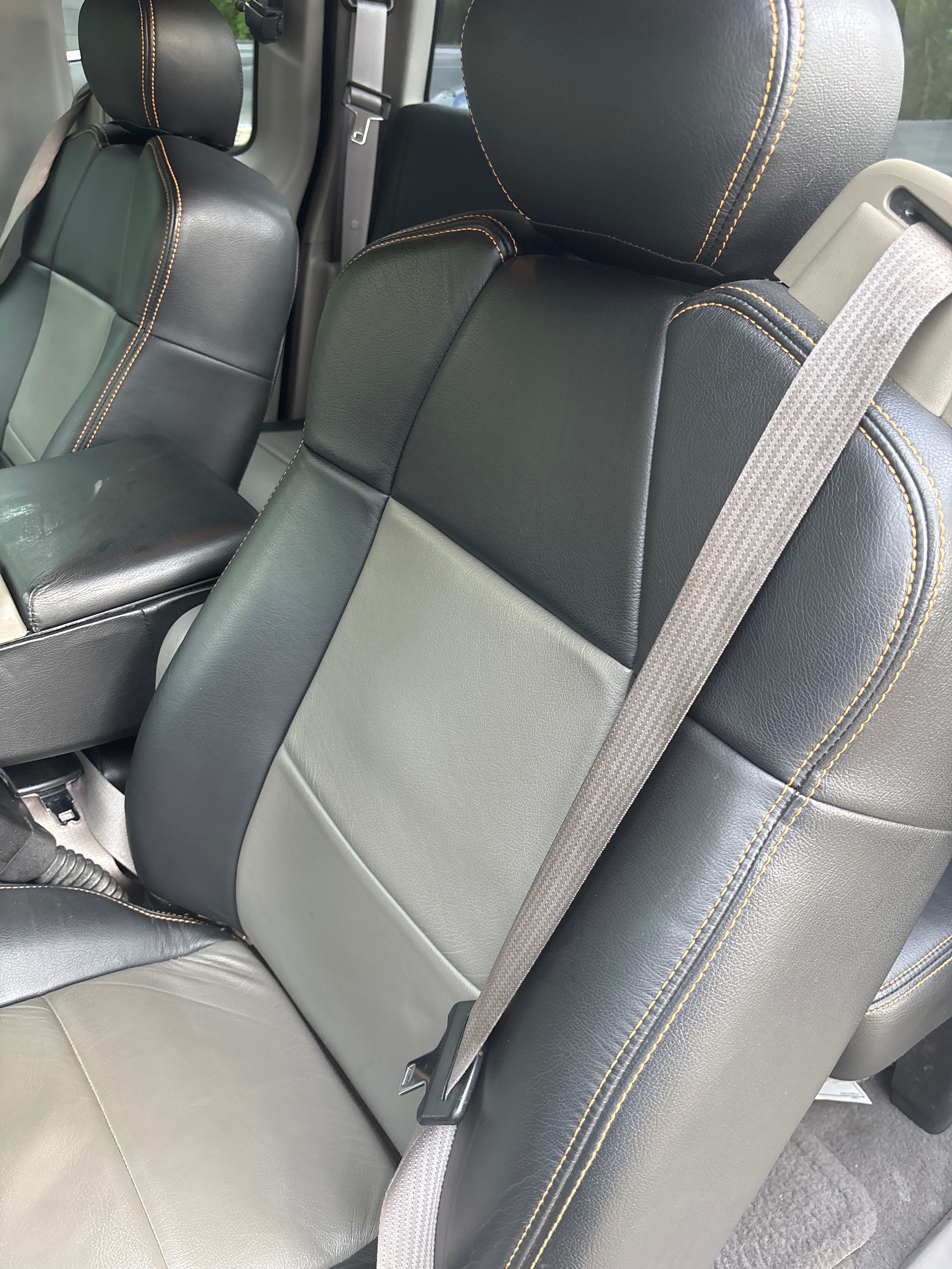 Used 2003 Ford F150 XL RWD image 13