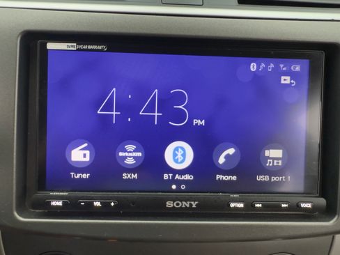 Used 2013 Nissan Sentra SV image 5