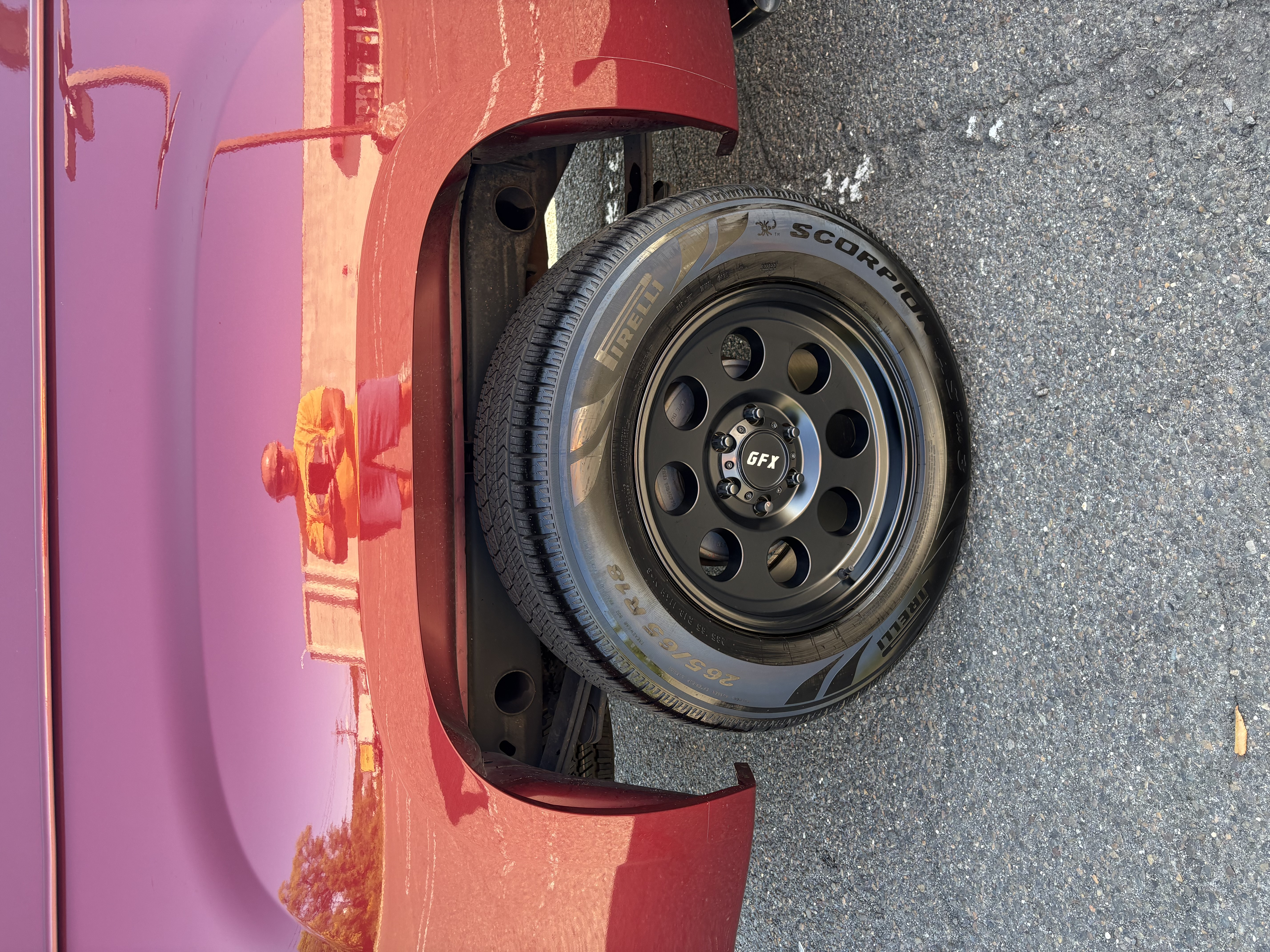 Used 2008 GMC Sierra 1500 SLE RWD image 11
