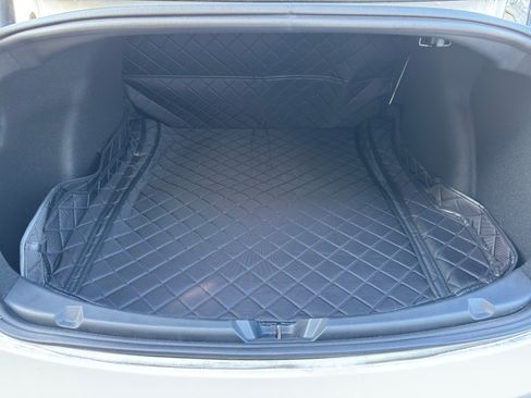 Used 2023 Tesla Model 3 Standard Range image 11