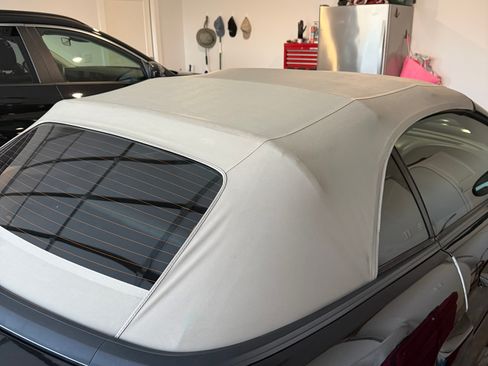 Used 2001 Ford Mustang GT RWD image 17