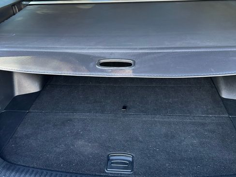 Used 2017 Kia Sorento EX w/ EX Advanced Touring Package image 15