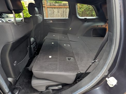 Used 2014 Jeep Grand Cherokee Laredo w/ Quick Order Package 23E image 26