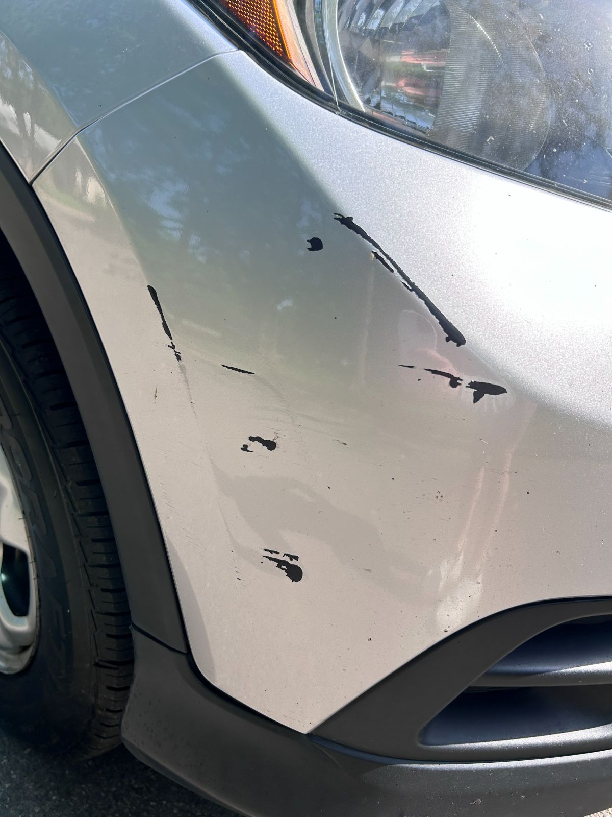 Used 2013 Honda CR-V LX image 14