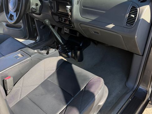 Used 2004 Ford Ranger XL image 8