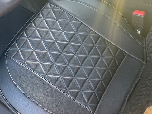 Used 2013 Ford Explorer Limited image 26