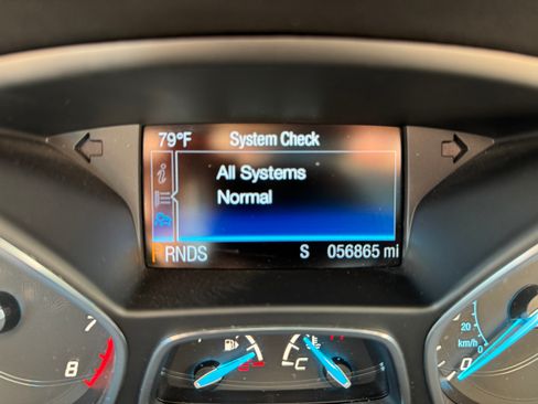 Used 2013 Ford Escape Titanium w/ Parking Technology Pkg image 26