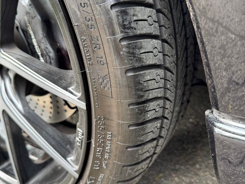 Used 1999 Porsche 911 Carrera image 28