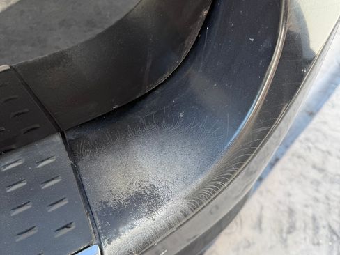 Used 2016 Dodge Grand Caravan SE w/ Quick Order Package 29E SE image 12