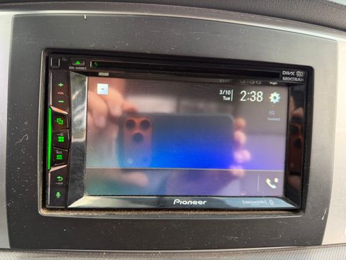 Used 2008 Dodge Ram 2500 Truck SLT w/ Popular Equipment Group image 12