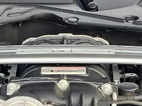 Used 2019 Ford Mustang GT w/ GT Performance Package image 10