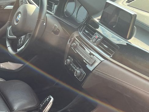 Used 2020 BMW X2 xDrive28i w/ Premium Package image 15