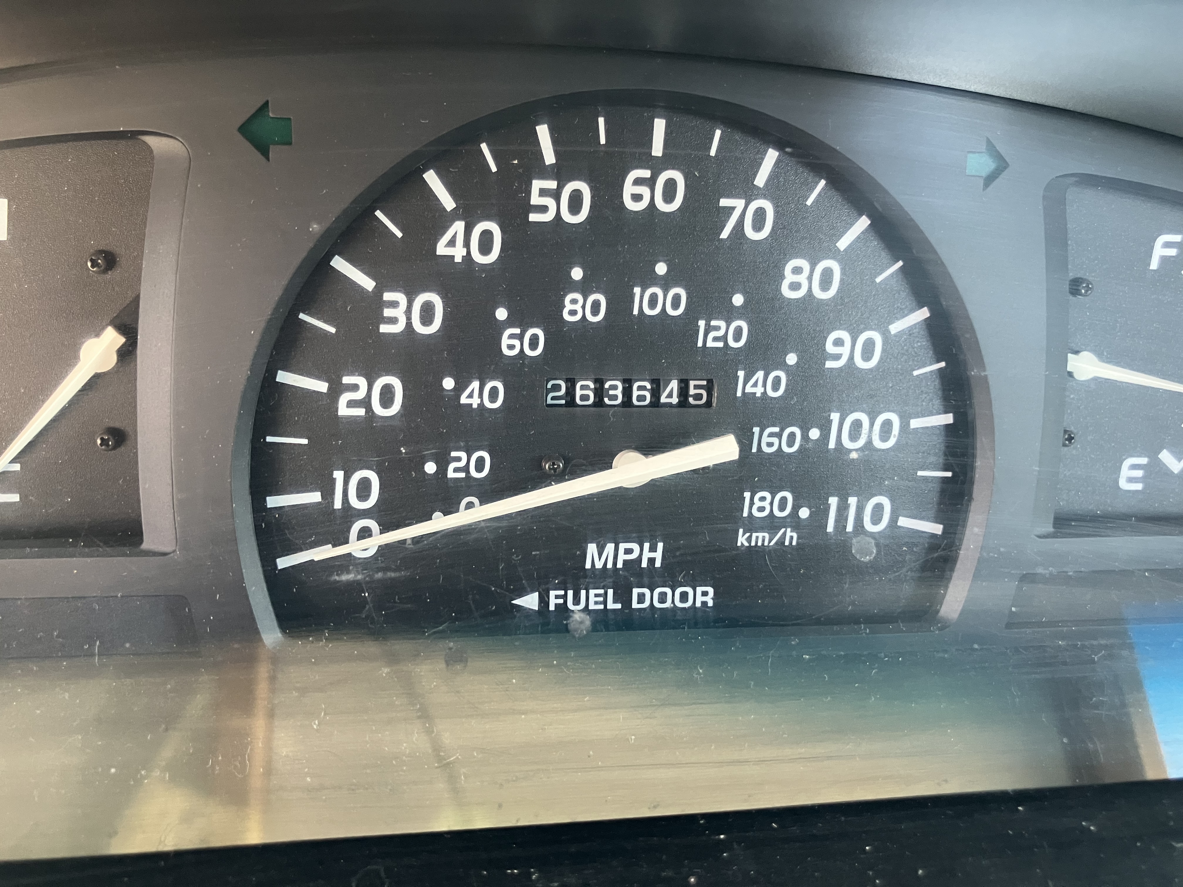 Used 2004 Toyota Tacoma 2WD Regular Cab w/ Enhancement Pkg image 15
