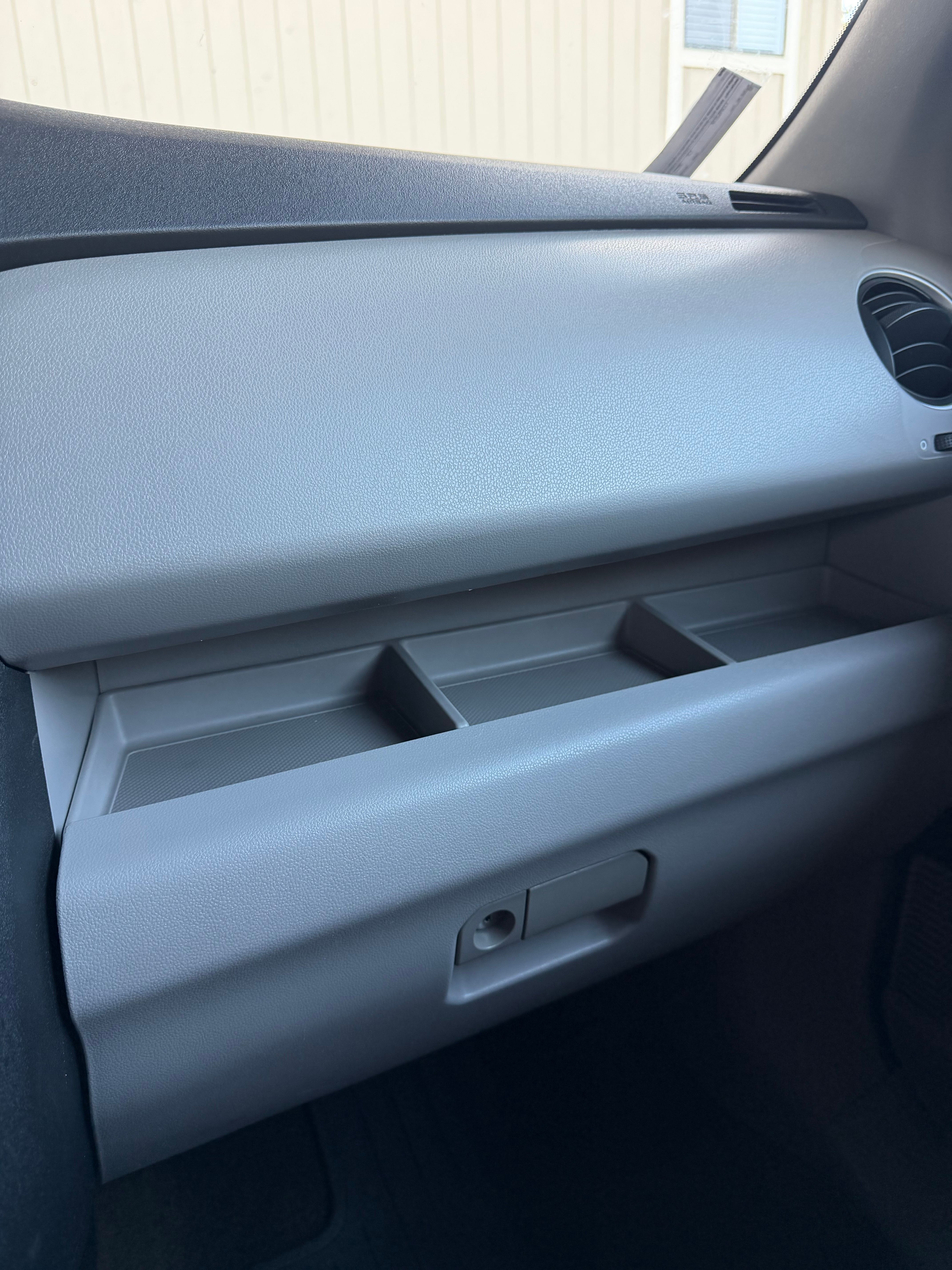 Used 2013 Honda Pilot EX-L image 4