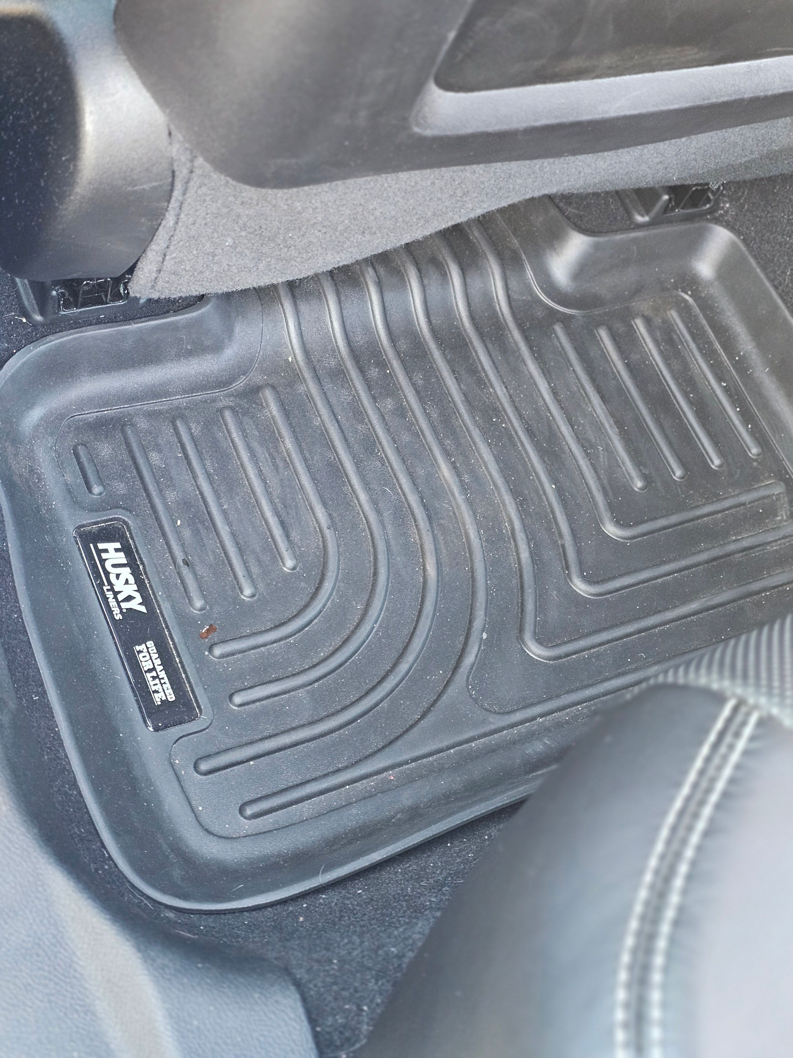 Used 2023 Chrysler 300 S w/ Comfort Group RWD image 12