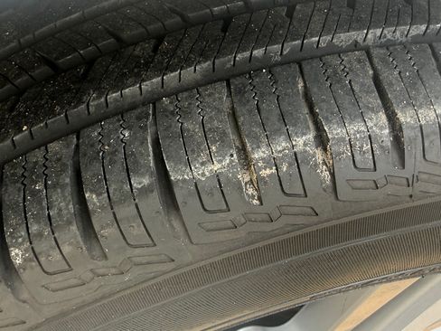 Used 2015 Lexus RX 350 FWD image 10