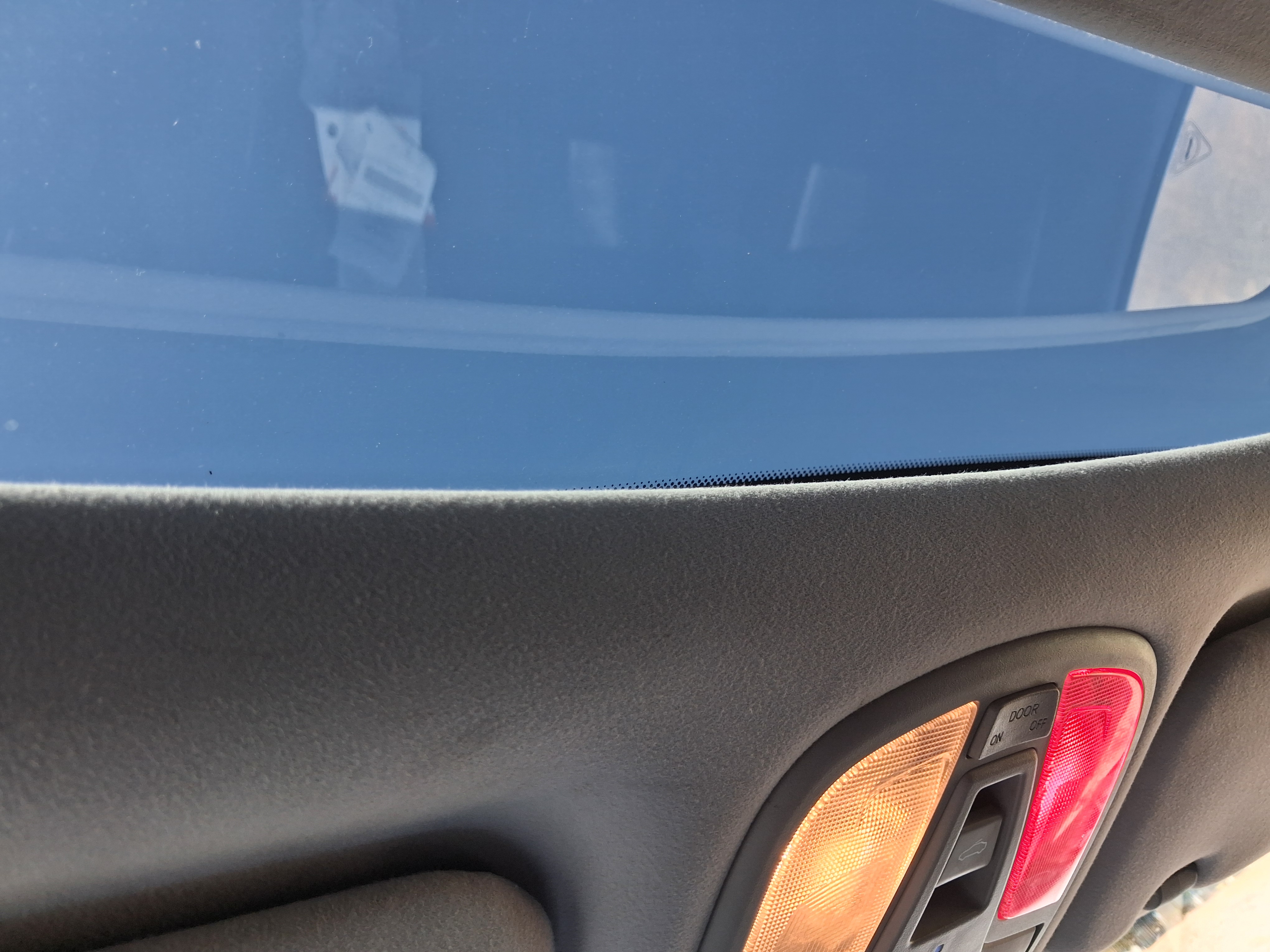Used 2016 Kia Cadenza Premium FWD image 20