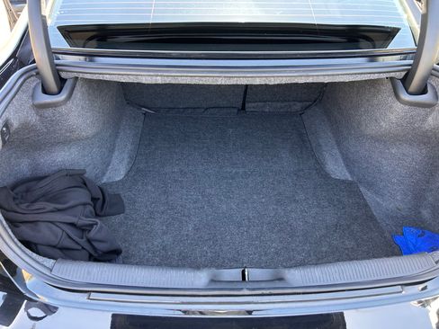 Used 2021 Dodge Charger Scat Pack RWD image 11