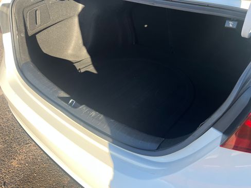 Used 2021 Kia Forte LXS image 21