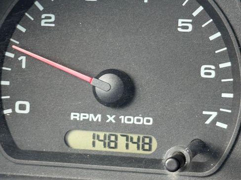 Used 2006 Ford Ranger XLT image 30