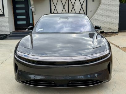 Used 2026 RAM ProMaster Grand Touring