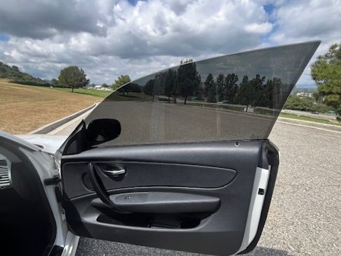 Used 2012 BMW 128i Coupe image 18