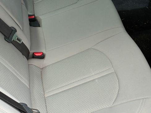 Used 2018 Hyundai Sonata SE FWD image 9