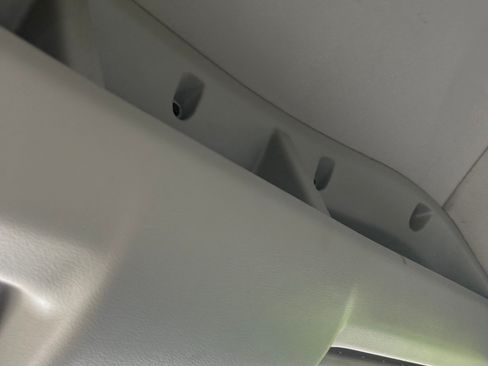 Used 2017 Nissan NV 3500 S w/ Power Basic Package image 21