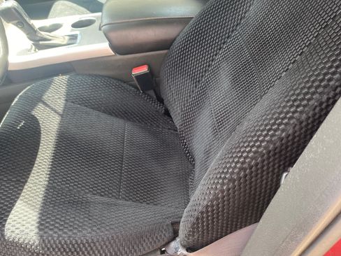 Used 2013 Ford Edge SEL FWD image 8