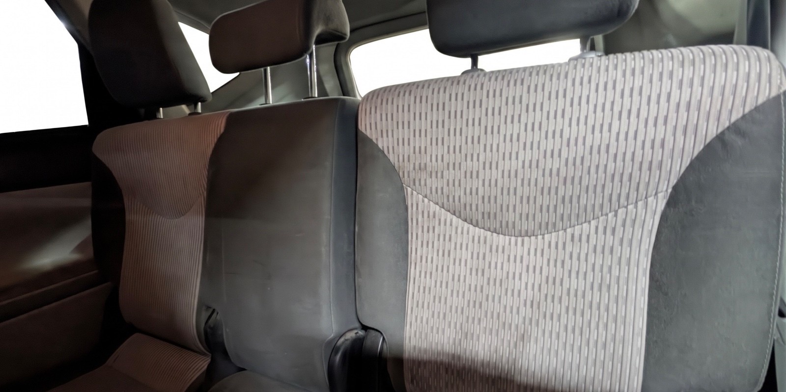 Used 2015 Toyota Prius V Two FWD image 18